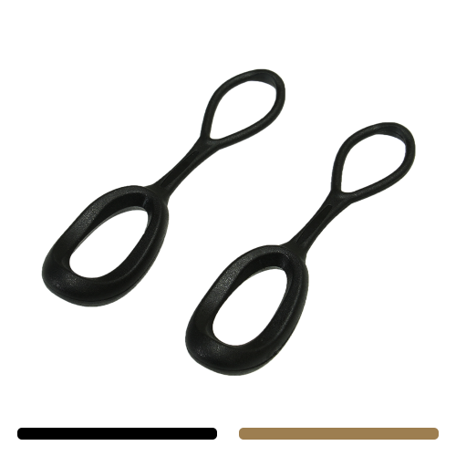 装備品 - ミリタリーショップ マイトリー / サバゲグッズ 通販