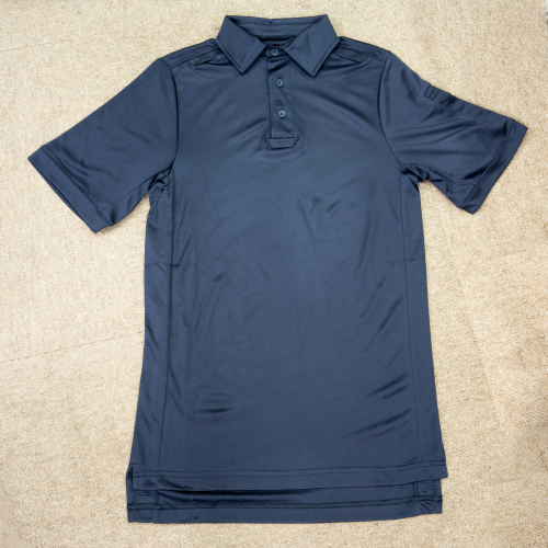 Flying CrossF1 3100 Polo Shirts ȥåò