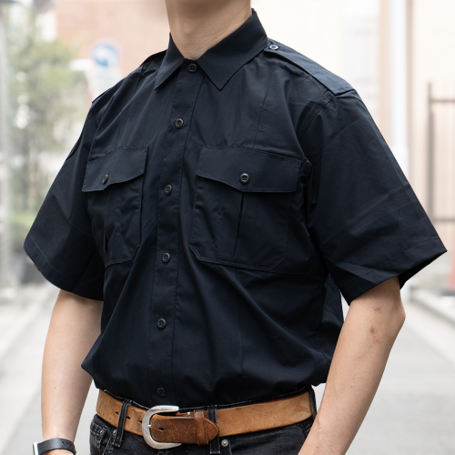 Flying CrossFX5100 Shirts ȥåò