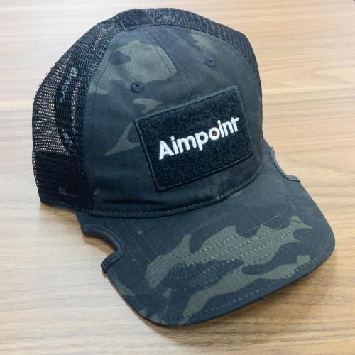AimpointNotch Hat