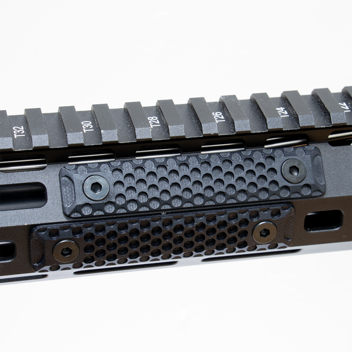 G10 ミニドットレールパネル - ミリタリーショップ マイトリー