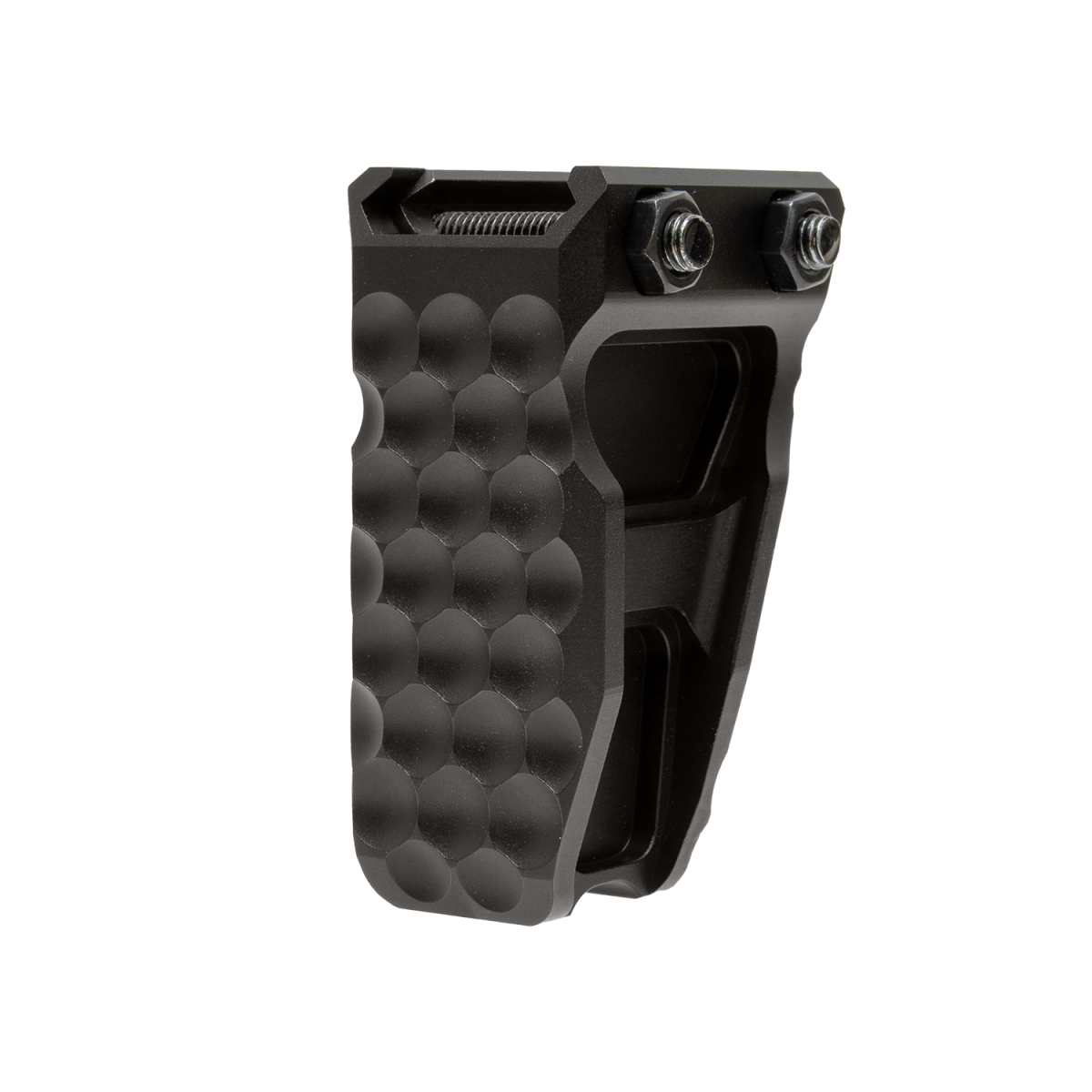 MAKIDAI クリップ Amazon.com: Tamiya drive [oil pen Mini 4WD Grade Up Parts