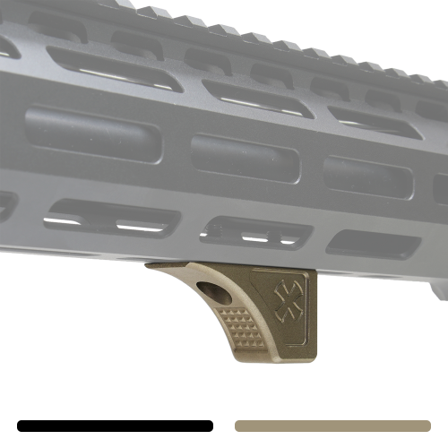 NOVESKE ϥɥȥå