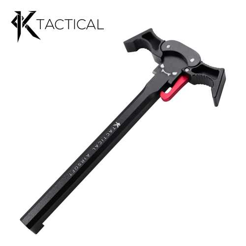 KTacticalBAT㡼󥰥ϥɥ MWS