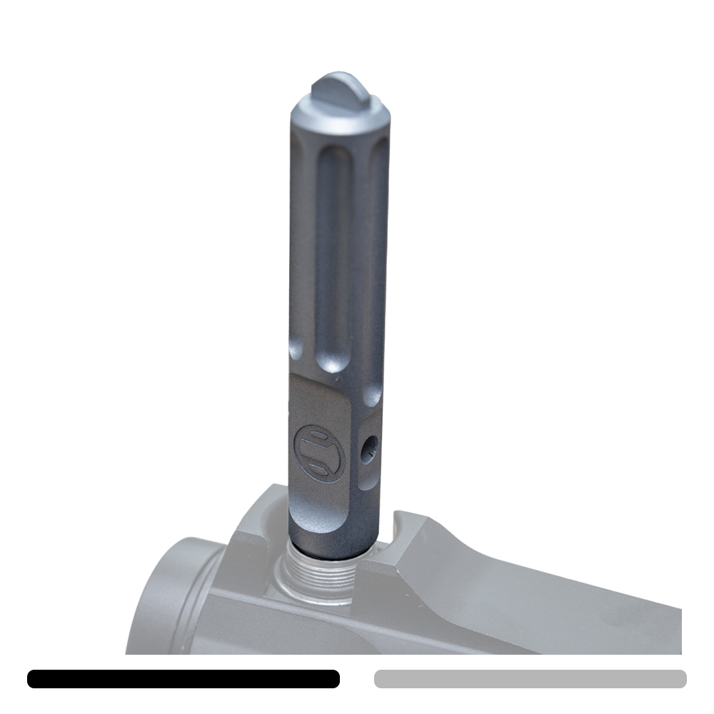 早い者勝ち！Rady 調理ツールセット 71o1P+dXdcL._AC_UL210_SR210,