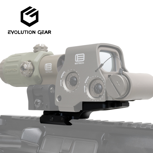 EVOLUTION GEARScalar LEAP/12 EXPSѥޥ