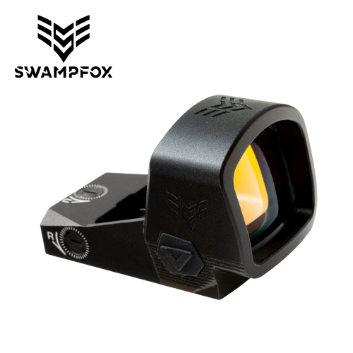 SWAMPFOXJUSTICE 2