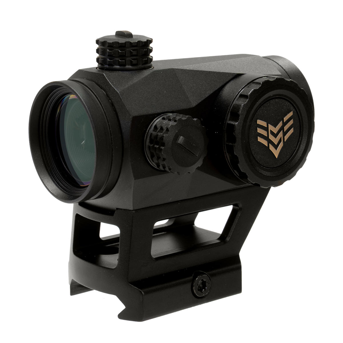 実物 SWAMPFOX LIBERATOR Ⅱ ドットサイト 実物 SWAMPFOX LIBERATOR Ⅱ ドットサイト Liberator II Dot