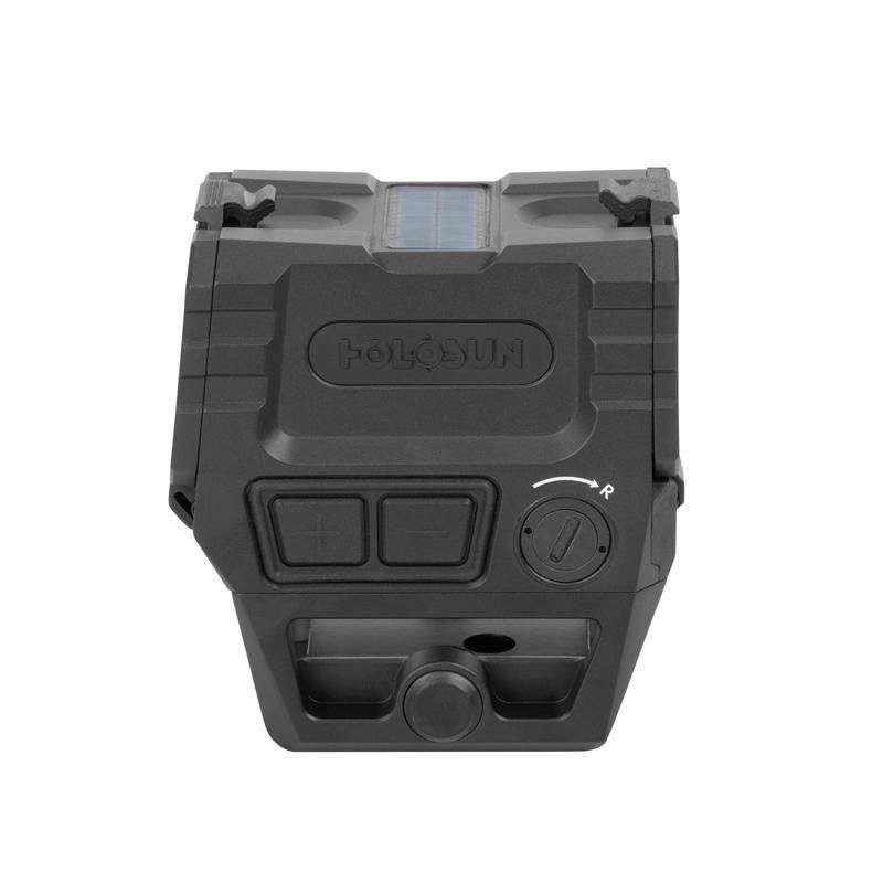 Holosun］AEMS-PRO-X2 - ミリタリーショップ マイトリー / サバゲ