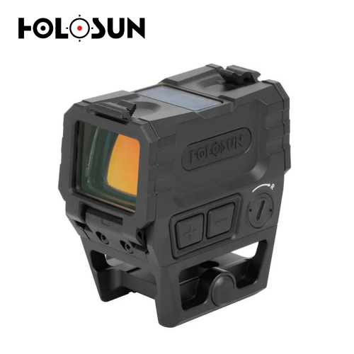 HolosunAEMS-PRO-X2