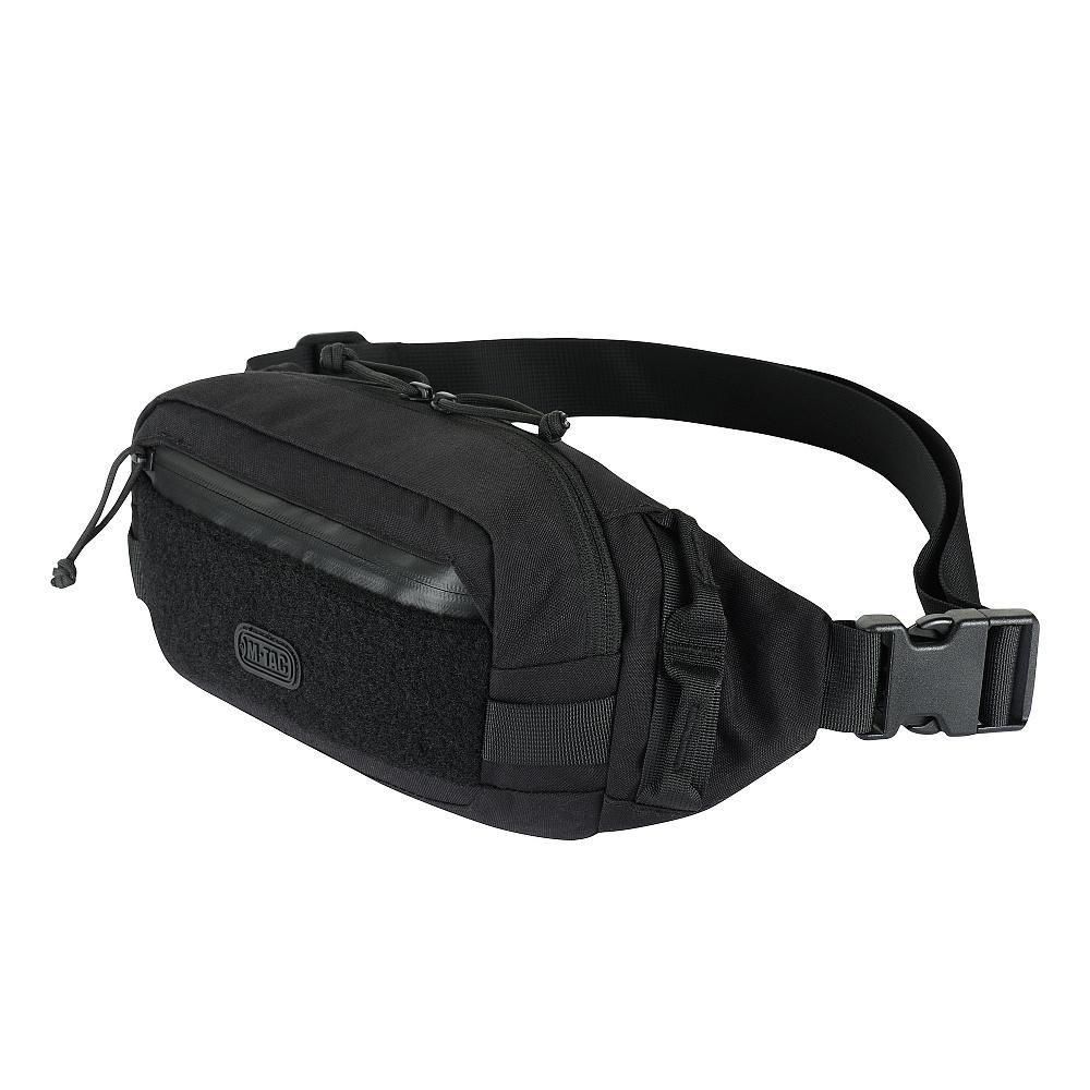 M-TAC］Waist Bag Gen.II - ミリタリーショップ マイトリー