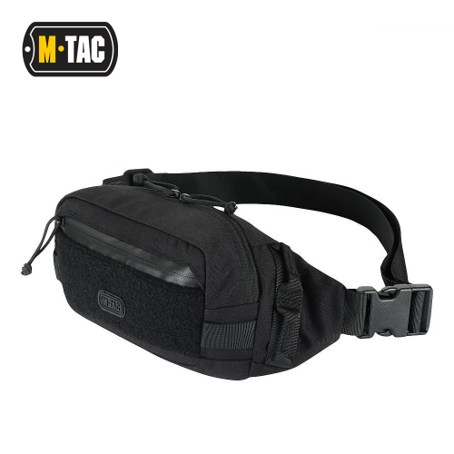 M-TACWaist Bag Gen.II