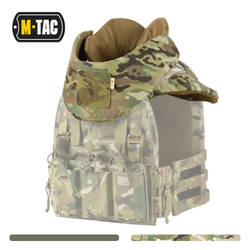 【バラ売り不可】HSGI等　マルチカム　ファーストラインセット 装備品 - ミリタリーショップ マイトリー / サバゲグッズ 通販