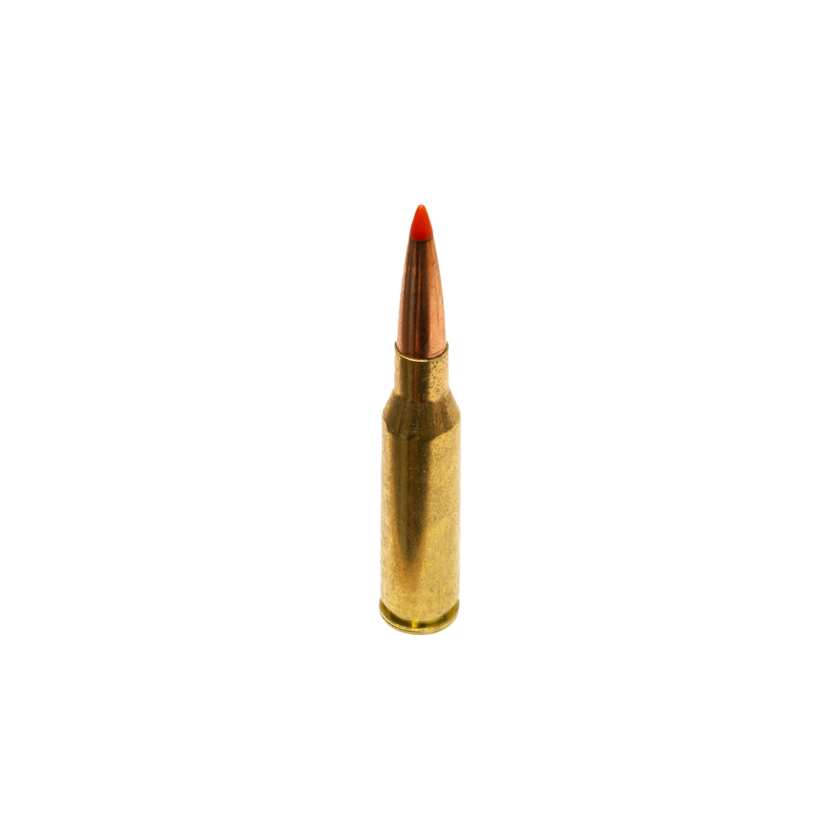 AK 5.45×39mm FMJ 実物ダミーカート 5.45x39mm ダミーカート - ミリタリーショップ マイトリー