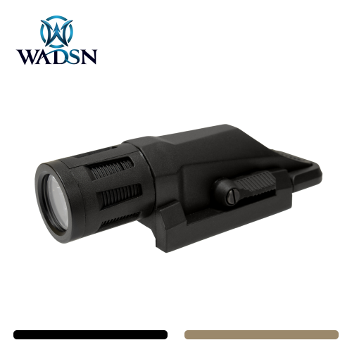 ウェポンライト - ミリタリーショップ マイトリー / サバゲ