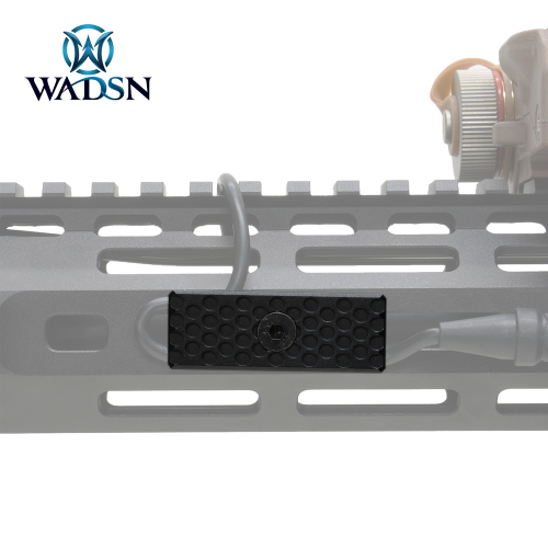 Micro RONI 500ルーメン フラッシュライトマウントクリップユニット TACTICAL LIGHTING – 5.11 Tactical Japan