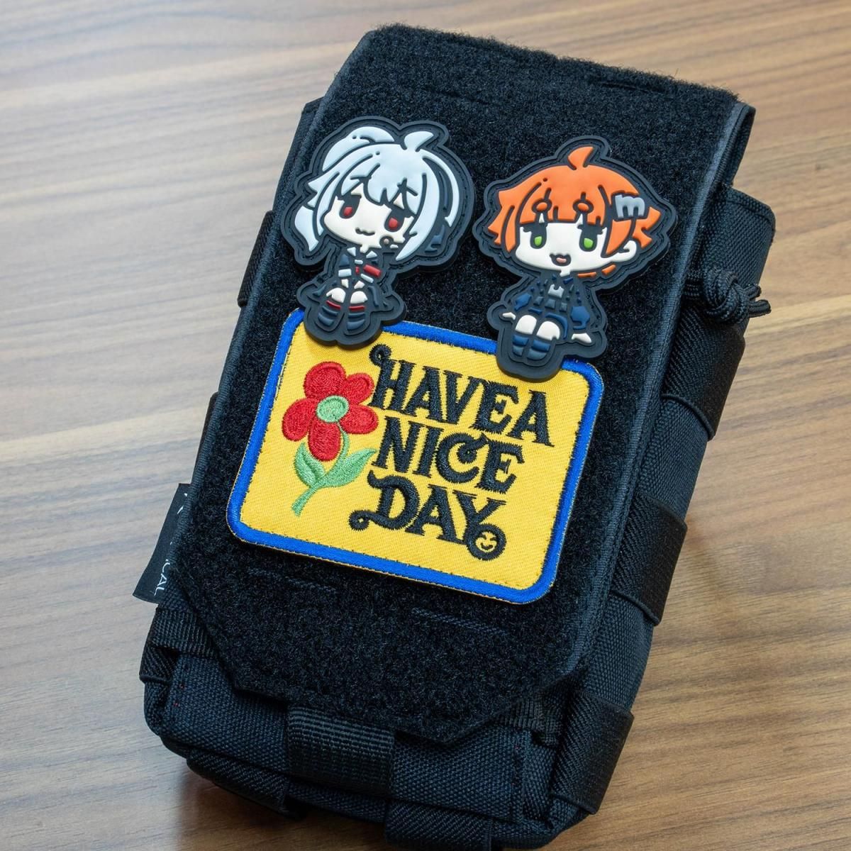 ミリタリーショップ マイトリー / サバゲグッズ 通販