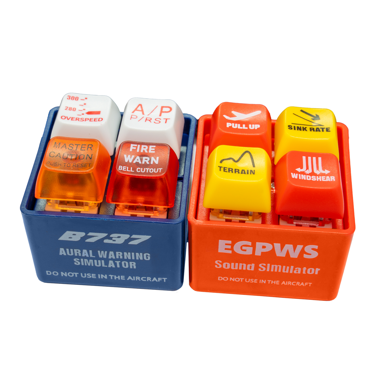航空ファン必見!　パネル4枚+キーホルダー他25点セット売り 航空ファン必見! パネル4枚+キーホルダー他25点セット売り 特別
