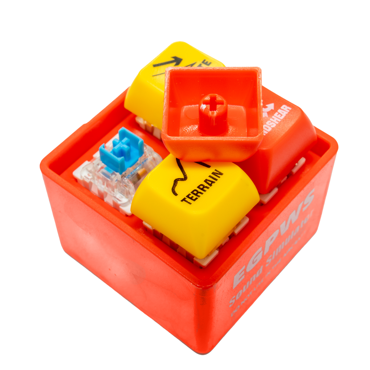 航空ファン必見!　パネル4枚+キーホルダー他25点セット売り 航空ファン必見! パネル4枚+キーホルダー他25点セット売り 特別