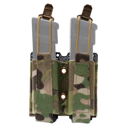 GOULD&GOODRICH M3 ライト マガジンポーチセット Amazon.co.jp: Safariland Duty Gear Glock 17 Open Top
