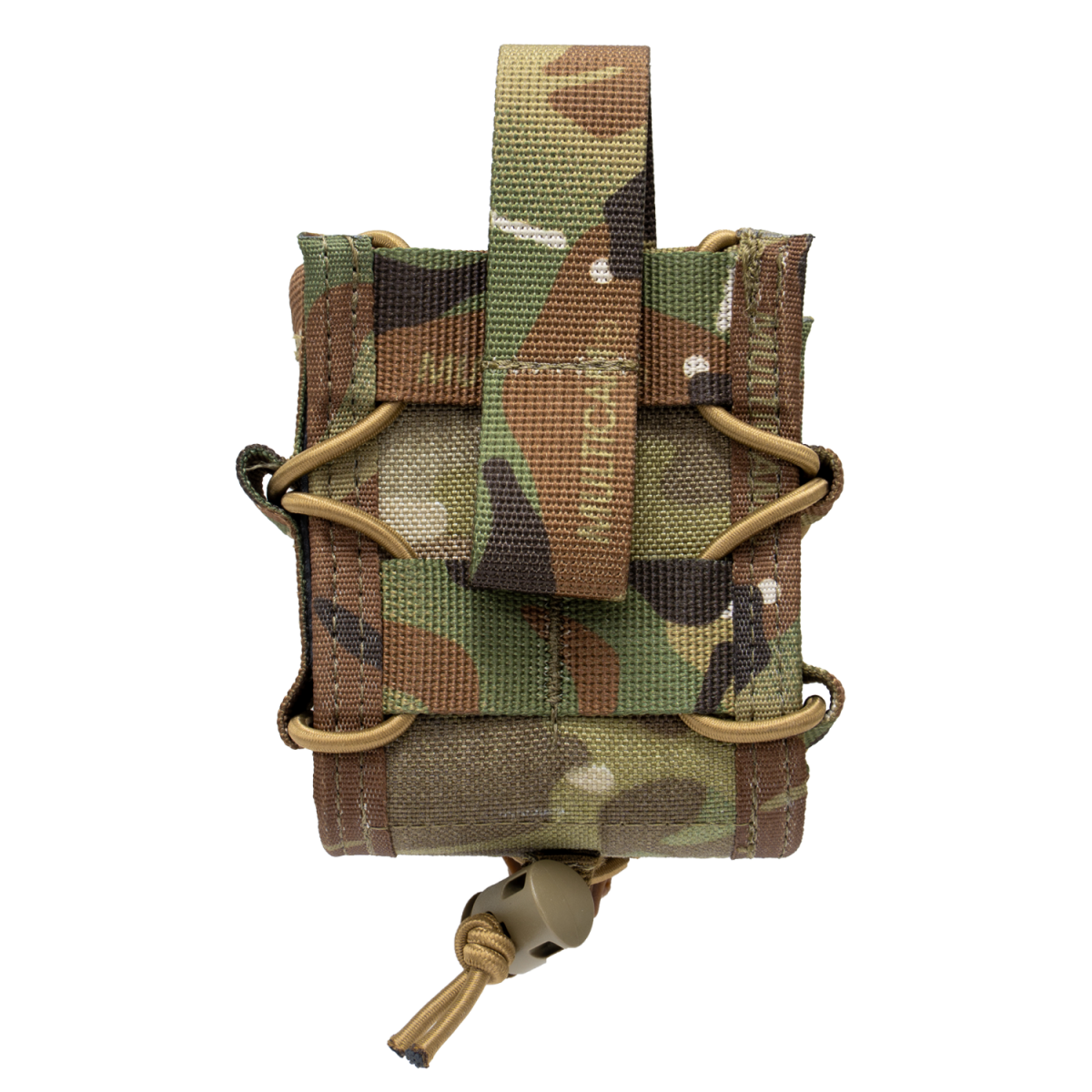 S&W ハンドカフ 実物 ハイスピードギア ハンドカフポーチ Amazon.co.jp: ハイスピードギア TACO ハンドカフケース 実物