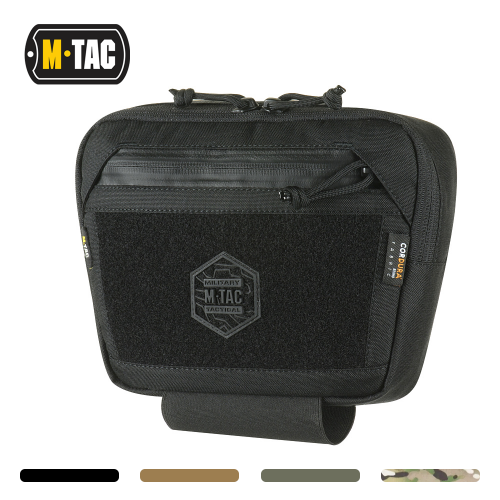 M-TACSling Bag Large Elite Gen.II