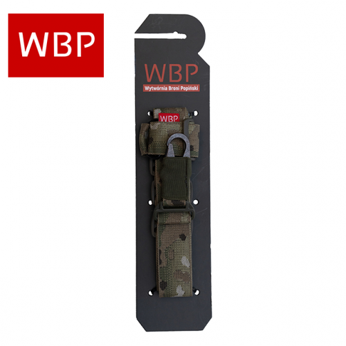 WBPBETA WEAPON SLING