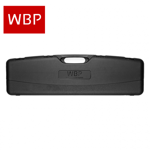 WBPRIFLE CASE