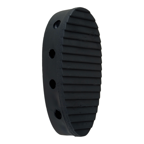 ��JOHN MASEN��CAR-15 �ꥳ����ѥå�