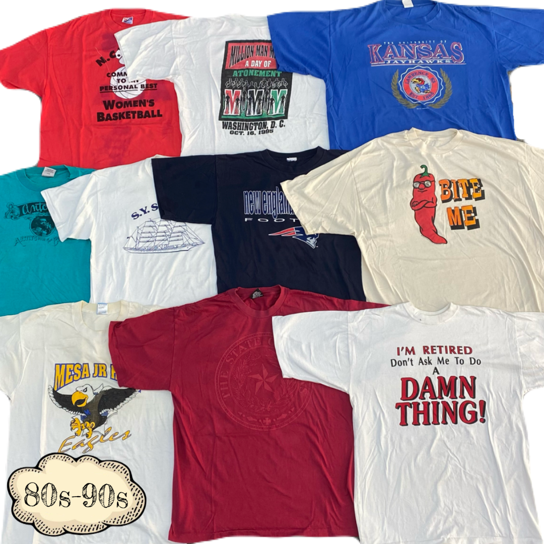 <img class='new_mark_img1' src='https://img.shop-pro.jp/img/new/icons1.gif' style='border:none;display:inline;margin:0px;padding:0px;width:auto;' />Vintage T10奢