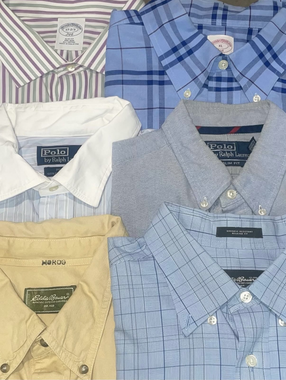 <img class='new_mark_img1' src='https://img.shop-pro.jp/img/new/icons1.gif' style='border:none;display:inline;margin:0px;padding:0px;width:auto;' />֥Ĺµ10奢