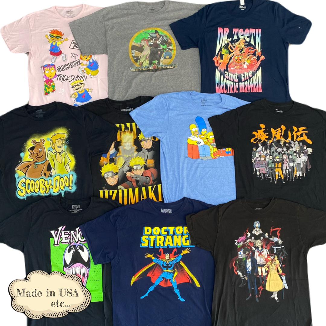 <img class='new_mark_img1' src='https://img.shop-pro.jp/img/new/icons1.gif' style='border:none;display:inline;margin:0px;padding:0px;width:auto;' />饯ԥ10奢
