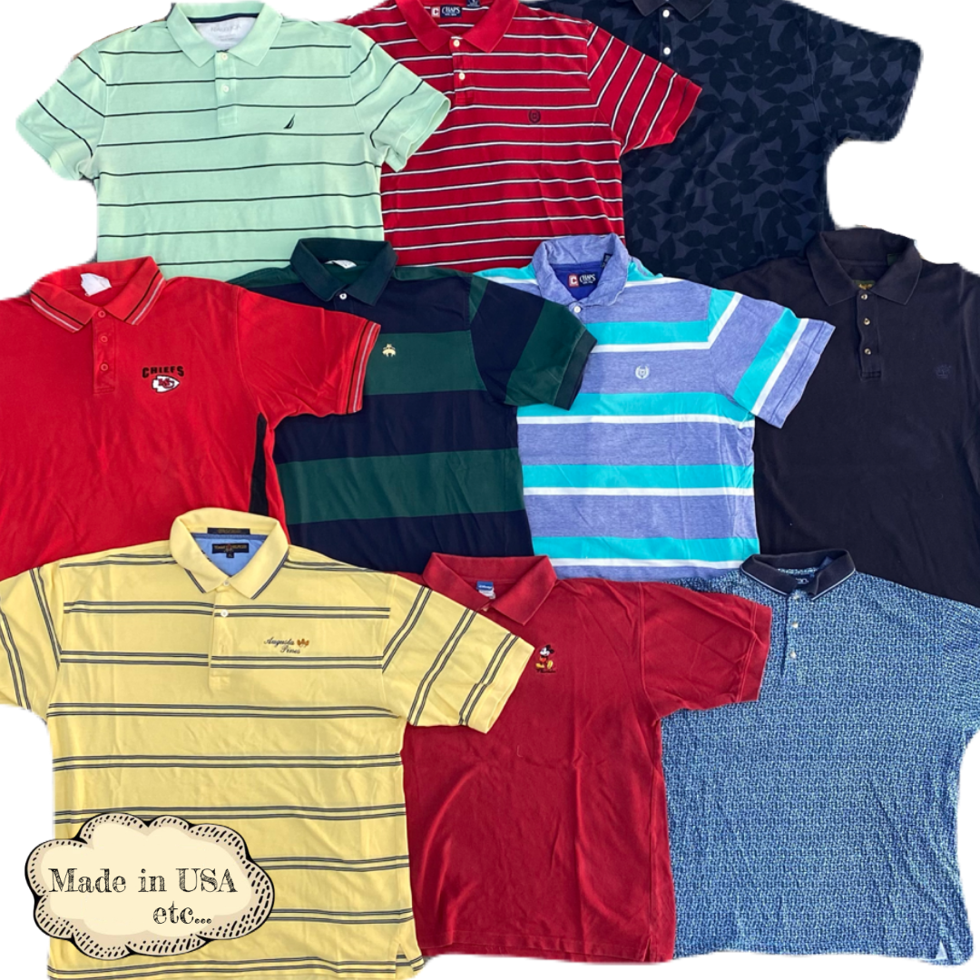 <img class='new_mark_img1' src='https://img.shop-pro.jp/img/new/icons1.gif' style='border:none;display:inline;margin:0px;padding:0px;width:auto;' />֥ɥݥ10奢