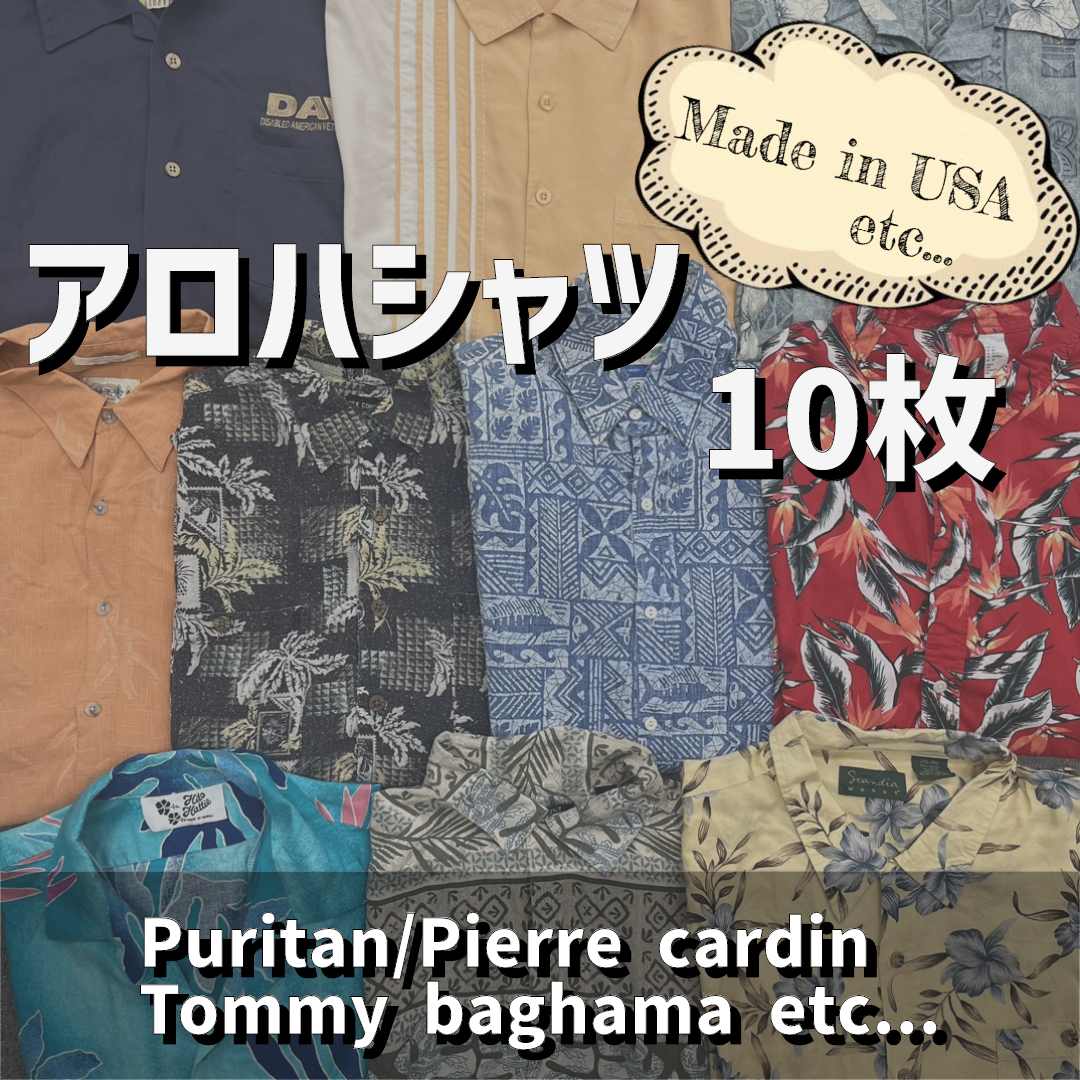 <img class='new_mark_img1' src='https://img.shop-pro.jp/img/new/icons1.gif' style='border:none;display:inline;margin:0px;padding:0px;width:auto;' />ϥ10奢