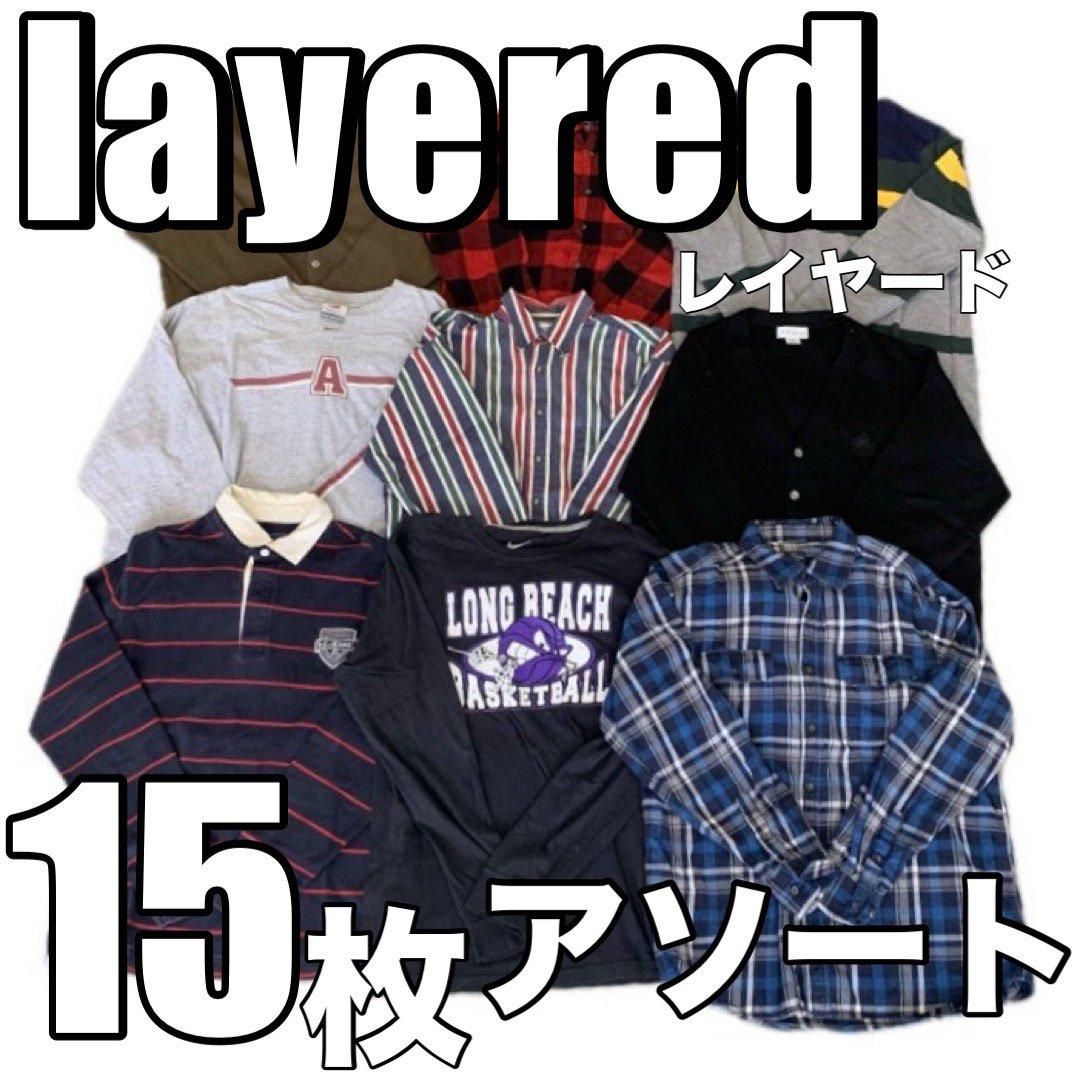 <img class='new_mark_img1' src='https://img.shop-pro.jp/img/new/icons1.gif' style='border:none;display:inline;margin:0px;padding:0px;width:auto;' />쥤䡼15祢