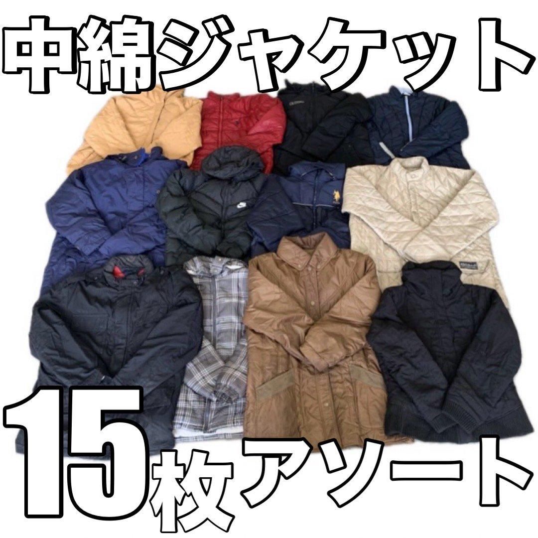 <img class='new_mark_img1' src='https://img.shop-pro.jp/img/new/icons1.gif' style='border:none;display:inline;margin:0px;padding:0px;width:auto;' />ʥ㥱å15祢