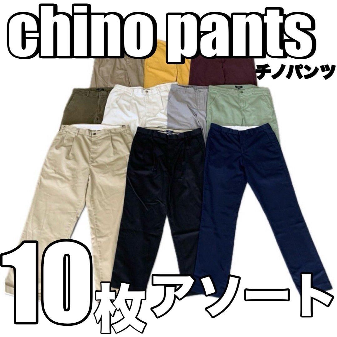 <img class='new_mark_img1' src='https://img.shop-pro.jp/img/new/icons1.gif' style='border:none;display:inline;margin:0px;padding:0px;width:auto;' />Υѥ10祢