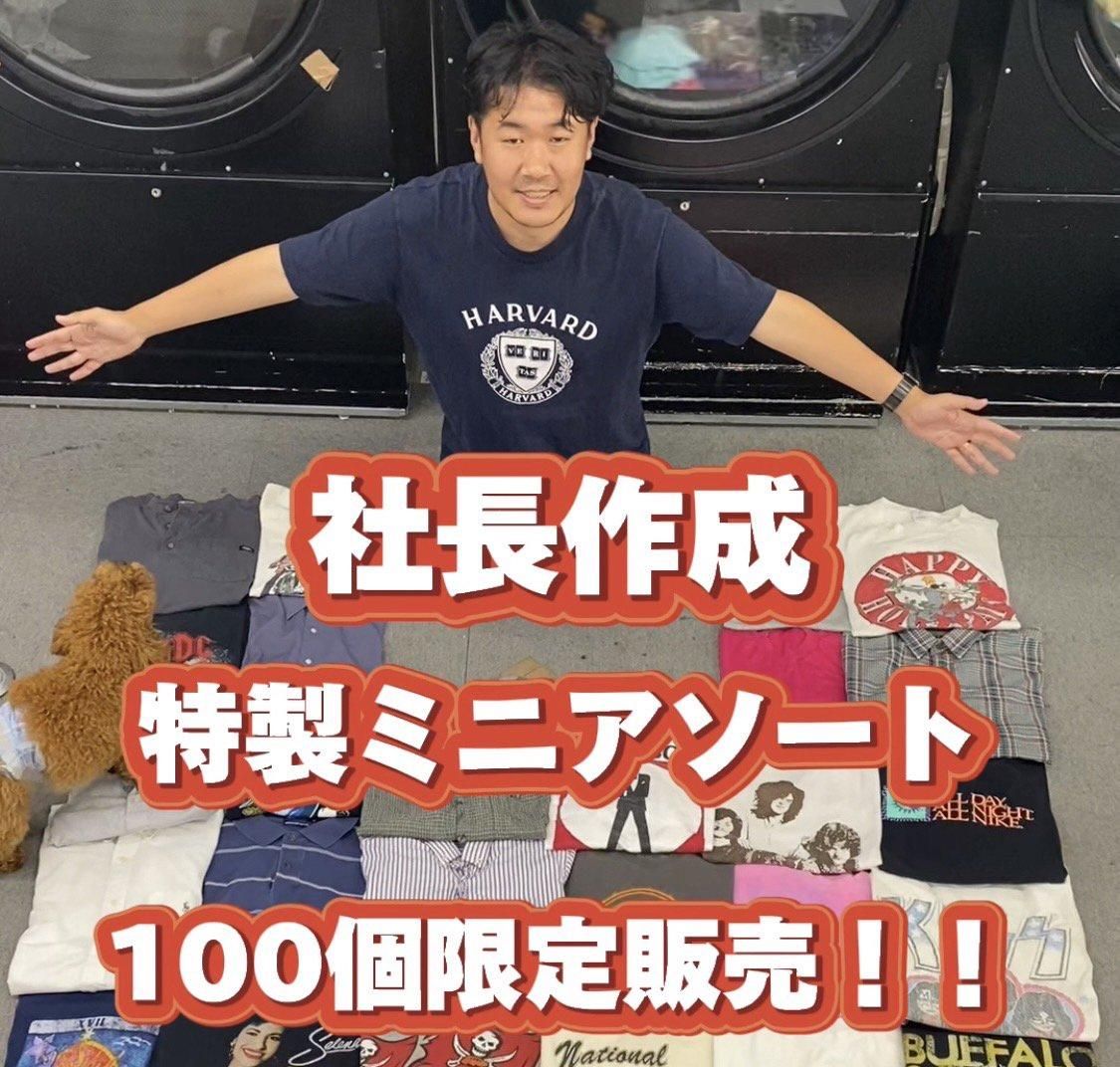 <img class='new_mark_img1' src='https://img.shop-pro.jp/img/new/icons55.gif' style='border:none;display:inline;margin:0px;padding:0px;width:auto;' />Ĺ10奢ȡ