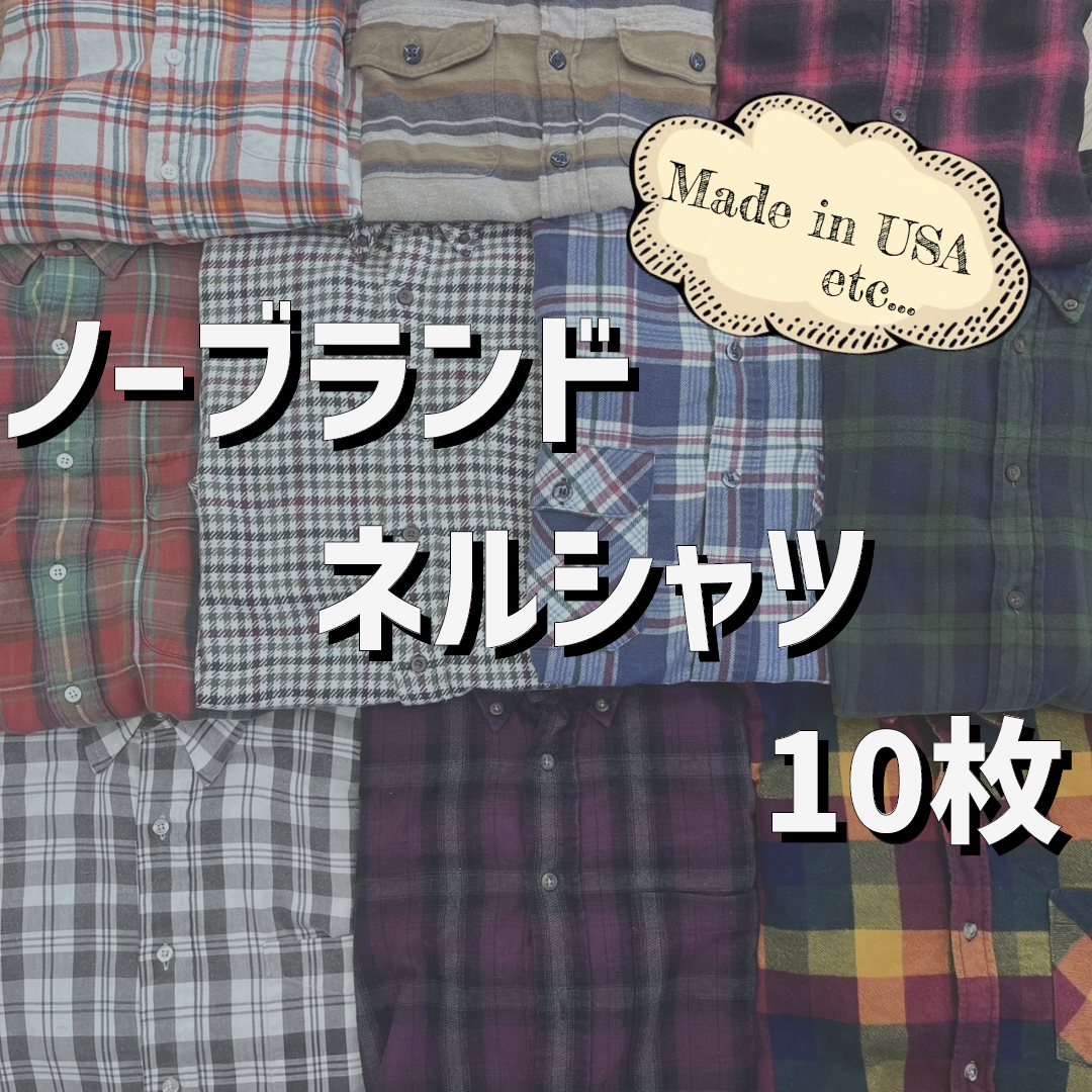 <img class='new_mark_img1' src='https://img.shop-pro.jp/img/new/icons1.gif' style='border:none;display:inline;margin:0px;padding:0px;width:auto;' />Ρ֥ɥͥ륷10奢