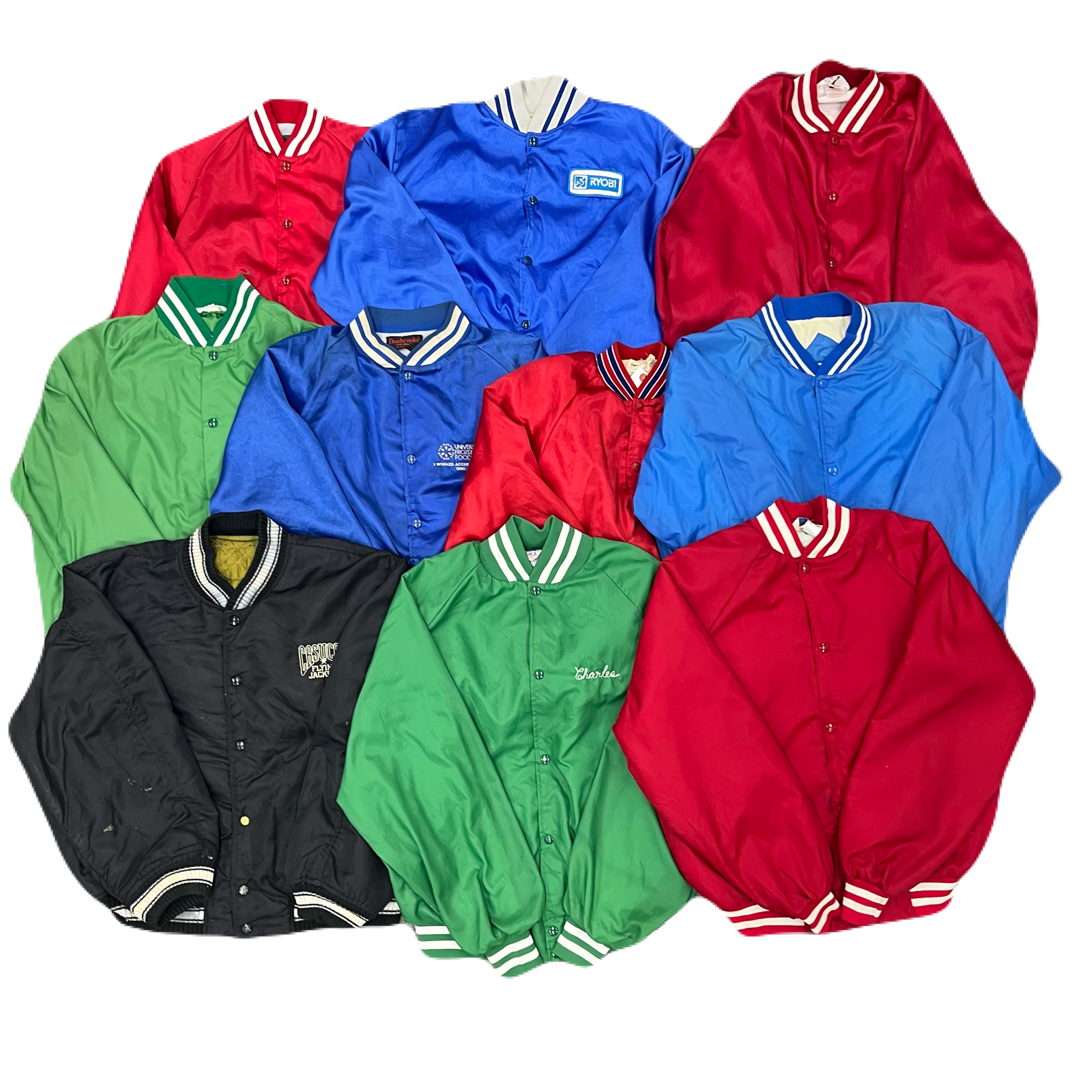 <img class='new_mark_img1' src='https://img.shop-pro.jp/img/new/icons1.gif' style='border:none;display:inline;margin:0px;padding:0px;width:auto;' />ʥ󥹥ॸ㥱å10奢