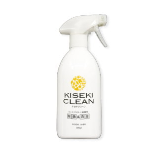 ꡼ 500ml ץ졼ܥȥ