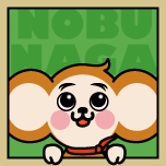 www.nobunaga-toys.com