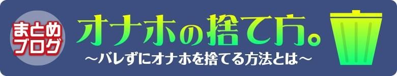 ʥۤμΤ