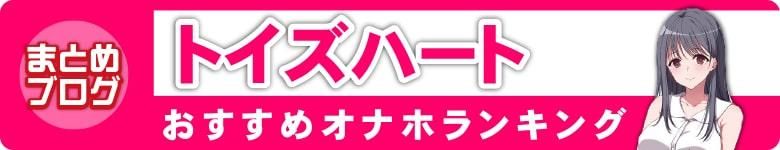 ȥϡȤᥪʥۥ󥭥