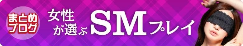 SMå󥭥