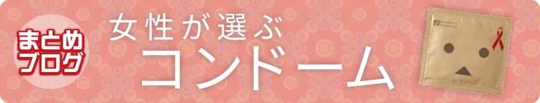 ֥ɡ͵