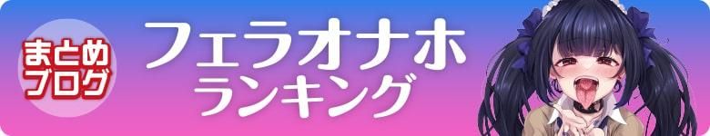 ե饪ʥۿ͵󥭥
