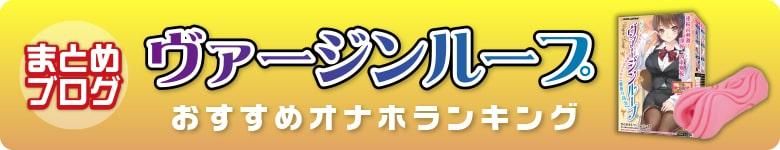 롼פϤɤʥʥ
