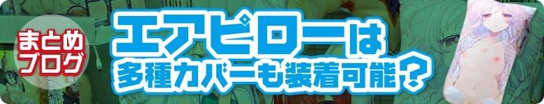 ԥ