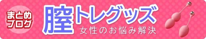 紥ȥǢϳк